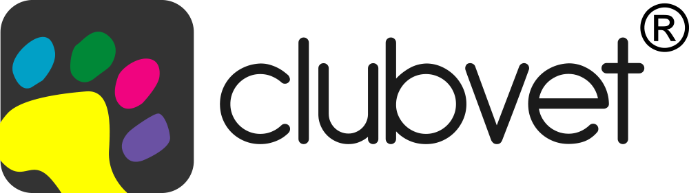 CLUBVET-umraniye-cekmekoy-veteriner-logo