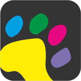 clubvet-onlylogo